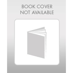 [9798217218684] Fourth Wing: I Survived Threshing Bookmark