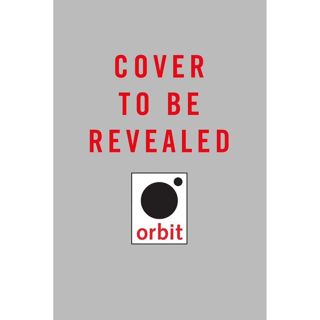[9780316597234] One Dark Window (Deluxe Limited Hardcover Edition) (The Shepherd King #1) by Rachel Gillig