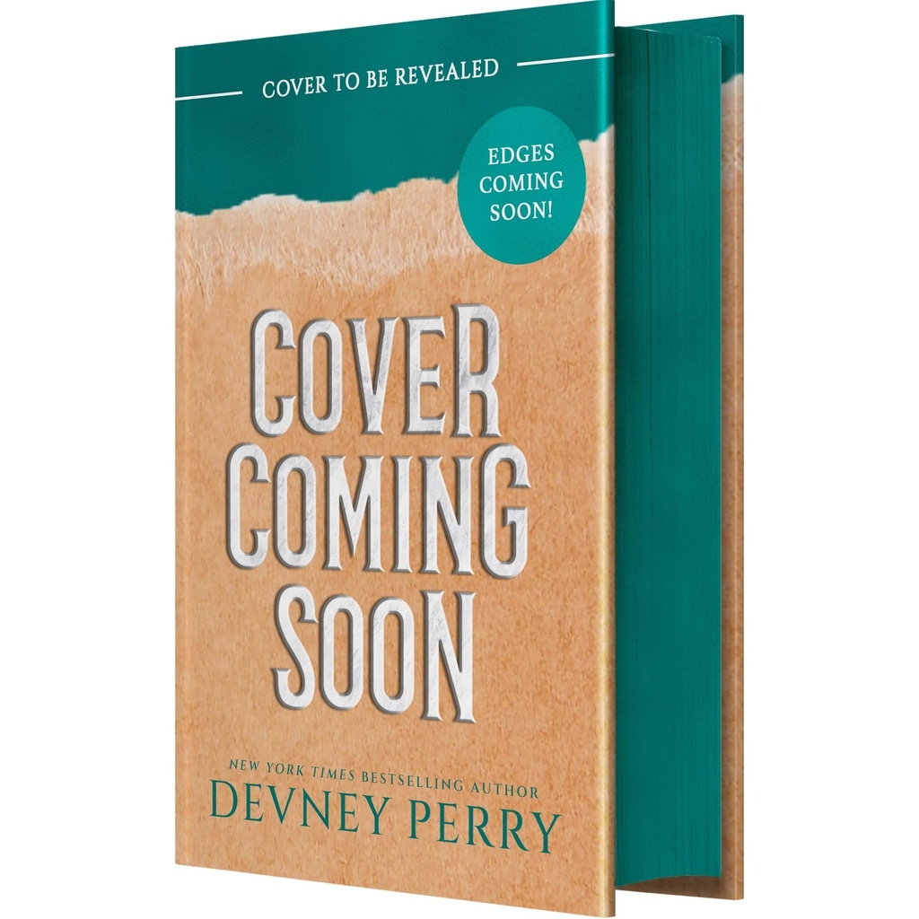 [9781682816752] Rites of the Starling: A Slow-Burn Epic Romantasy (Shield of Sparrows #2) by Devney Perry