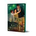 [9781464228025] The Beast by Katee Robert