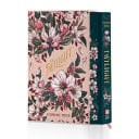 [9780316586887] Twilight: Deluxe Collector's Edition (Twilight Saga) by Stephenie Meyer