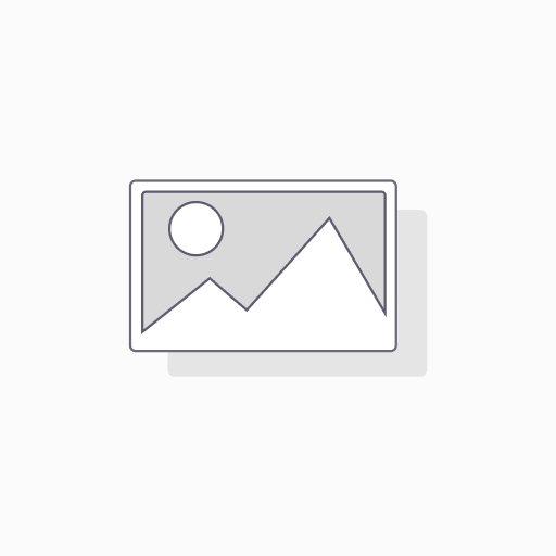 [ESSYLBDS] Support Your Local Book Dealer Sticker