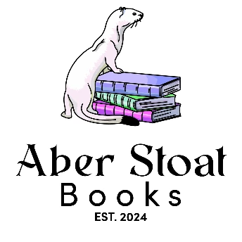 Aber Stoat Books